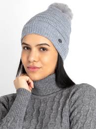 Winter Caps